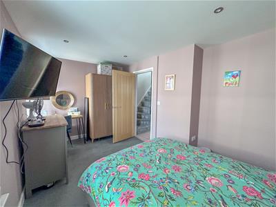 Picture 15